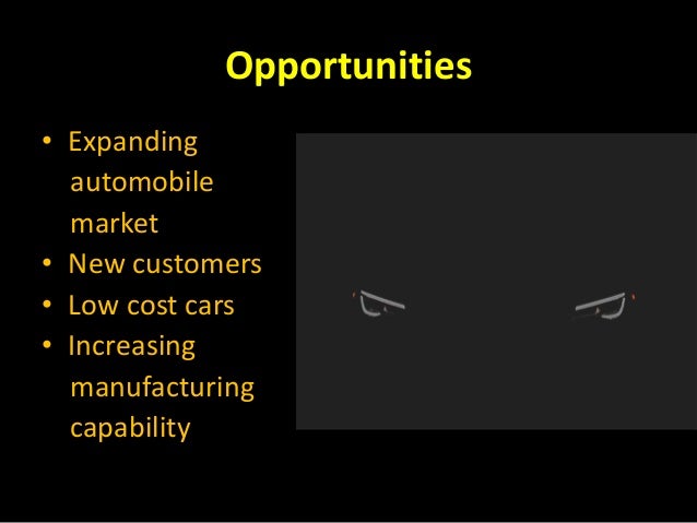 Marketing Strategies Of Audi With Marketing Mix