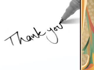 samsung company 4p marketing