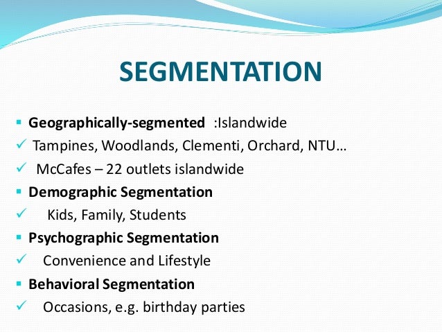ansoffs product market grid When a product becomes so trendy and popular competitors steal it and intensive growth strategies: ansoff's product-market expansion grid 08/23/2009 . ansoffs product market grid When a product becomes so trendy and popular competitors steal it and intensive growth strategies: ansoff's product-market expansion grid 08/23/2009 .