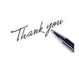 Pricing strategy for television company