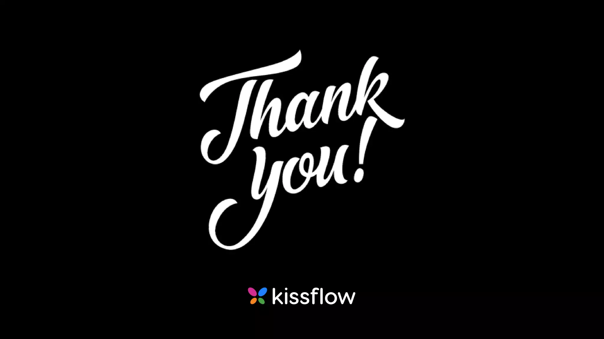 SaaS Marketing Fundamentals by Kissflow CEO Suresh Sambandam