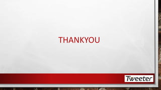 THANKYOU 
