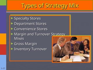 Marketing Principles & Perspectives of Retailing.ppt