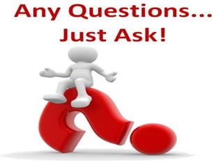 Marketing product ppt