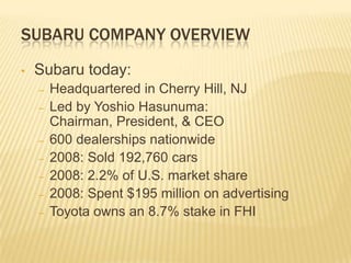 IKEA (1994), AT&T (1994), Mazda (1994), and John Hancock (2000) receive conservative backlash for their ads