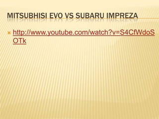 2008: Sold 192,760 cars