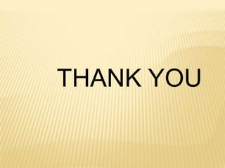 2008: 2.2% of U.S. market share