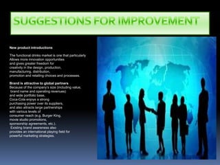 “A good spirit in a good body.”