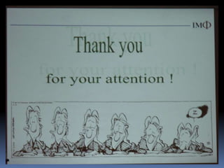 “For the out-of-the-ordinary individuals who like to challenge themselves.”