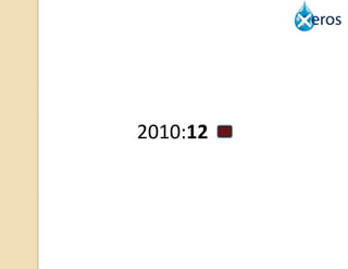 2010:12
 