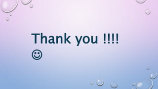 Thank you !!!!

 