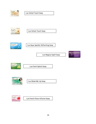 14
Lux Velvet Touch Soap
Lux Velvet Touch Soap
Lux Aqua Sparkle Refreshing Soap
Lux Magical Spell Soap
Lux Fresh Splash Soap
Lux Wake Me Up Soap
Lux French Rose Infusion Soap
 