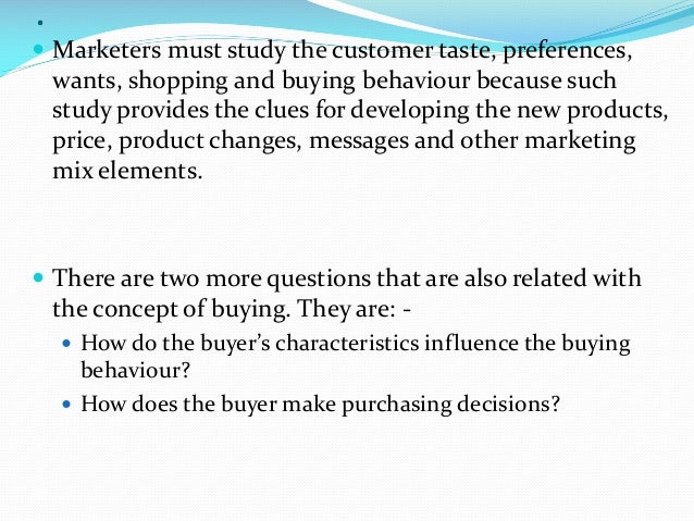 product positioning and consumer buying behavior Buy test bank solution manual buy test bank solution manual search for chapter 9: learning, memory, and product positioning for consumer behavior: buying. product positioning and consumer buying behavior Buy test bank solution manual buy test bank solution manual search for chapter 9: learning, memory, and product positioning for consumer behavior: buying.