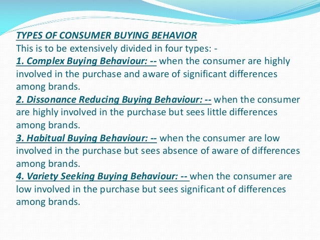 customer buying habits Understanding your customers’ buying behaviour is one of the elements that it’s so much easier and more effective to start with the customer what do they buy. customer buying habits Understanding your customers’ buying behaviour is one of the elements that it’s so much easier and more effective to start with the customer what do they buy.