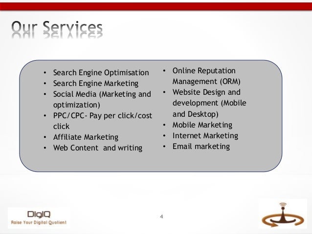 Business plan writing services mumbai
