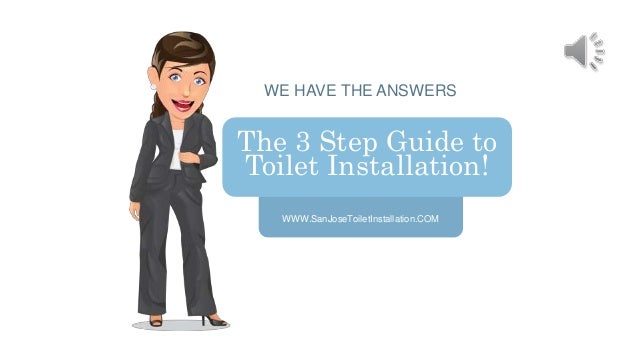 santa-clara-toilet-installation-in-3-easy-steps-and-rebates-call-4