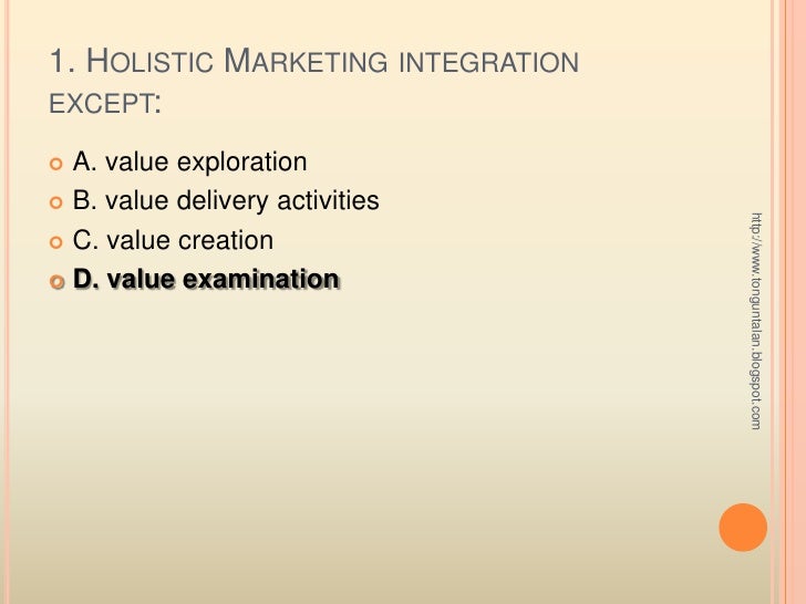 marketing 477 exam 2 Buad-477: digital marketing page 1 of 9 buad-477 tuesdays/ thursdays 12:30pm-1:45pm (011) 2:00pm-3:15pm (012) purnell hall 324a dr david. marketing 477 exam 2 Buad-477: digital marketing page 1 of 9 buad-477 tuesdays/ thursdays 12:30pm-1:45pm (011) 2:00pm-3:15pm (012) purnell hall 324a dr david.