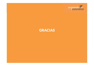 #RecetaEmprende
	
  
GRACIAS	
  
 