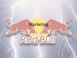 Marketing

 