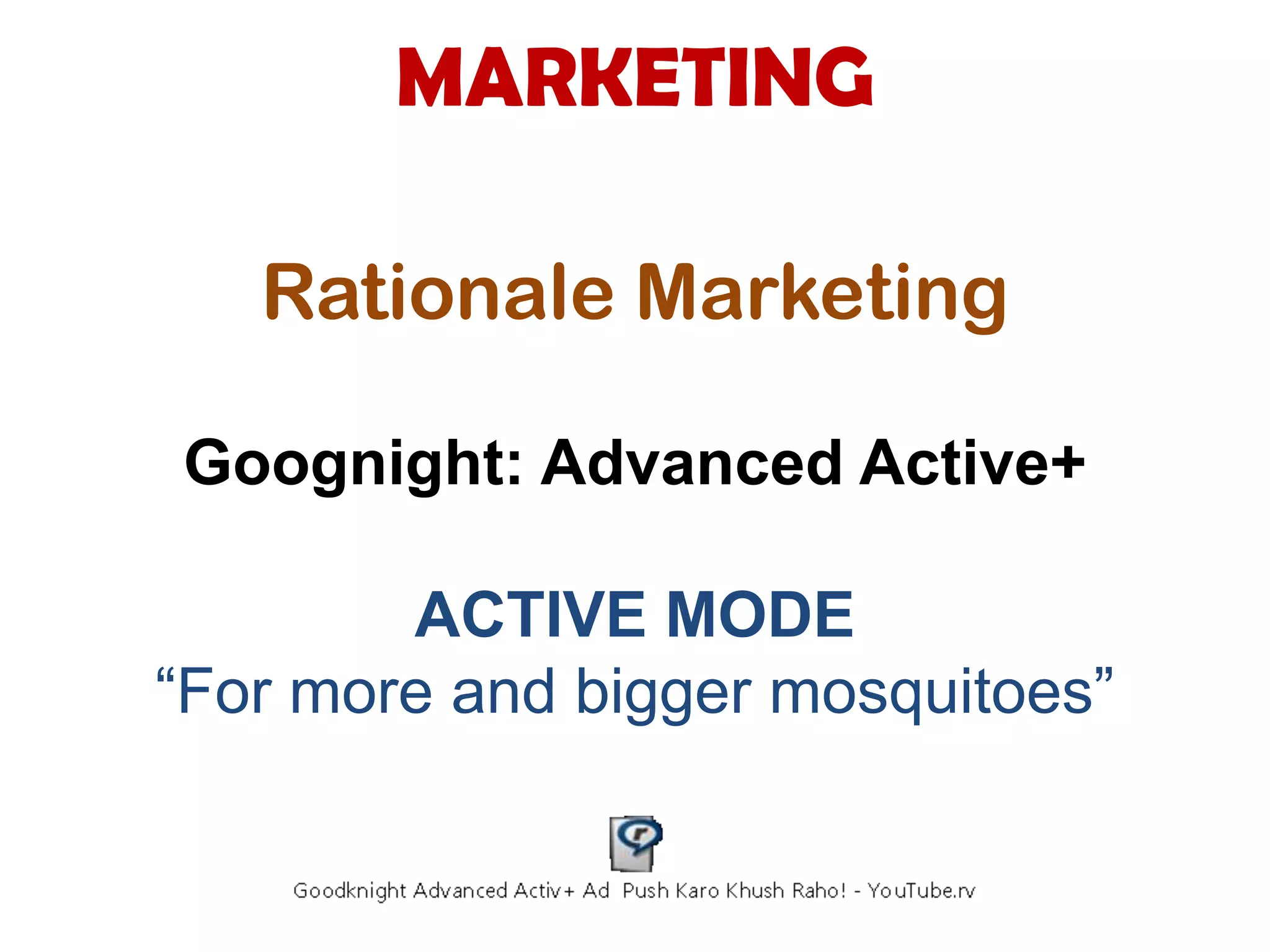 Marketing-redefined-7-2048.jpg