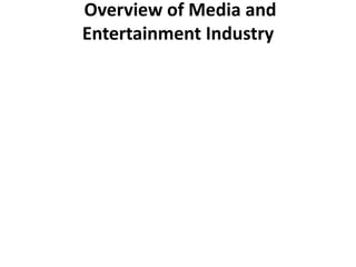 Contd….LOCALE OF STUDY:For this project we have taken DELHI/NCR as the locale of this research. TECHNIQUES USED:MS-EXCEL for the analysis of the data.
