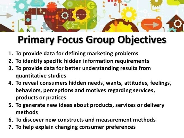 qualitative exploratory research For most purposes, exploratory research produces qualitative data generally, exploratory research techniques simply involve conversations between a. qualitative exploratory research For most purposes, exploratory research produces qualitative data generally, exploratory research techniques simply involve conversations between a.