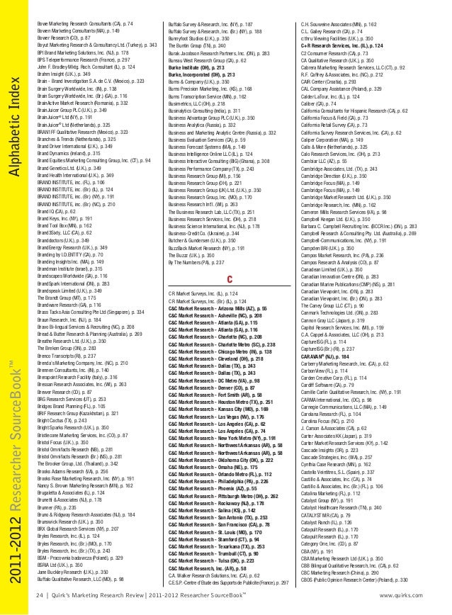 รถ ราง ภาษา อังกฤษ