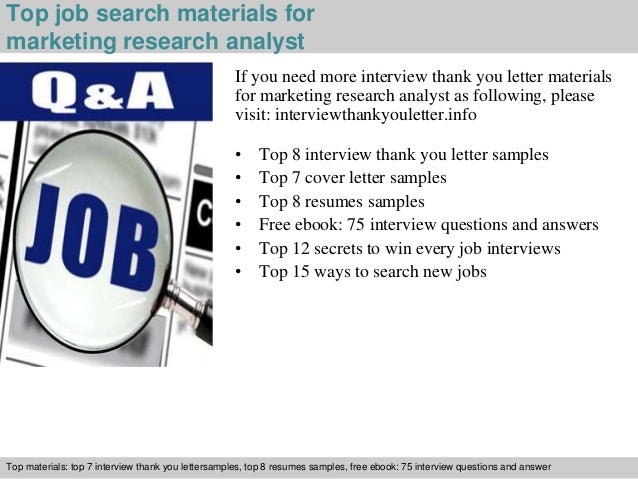 market research analyst jobs marketing research analyst market research analyst jobs marketing research analyst