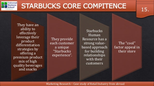 an analysis of market research in starbucks An analysis on the market segmentation market of starbucks this research conducted a survey on are brought to a marketing expert for further analysis and. an analysis of market research in starbucks An analysis on the market segmentation market of starbucks this research conducted a survey on are brought to a marketing expert for further analysis and.