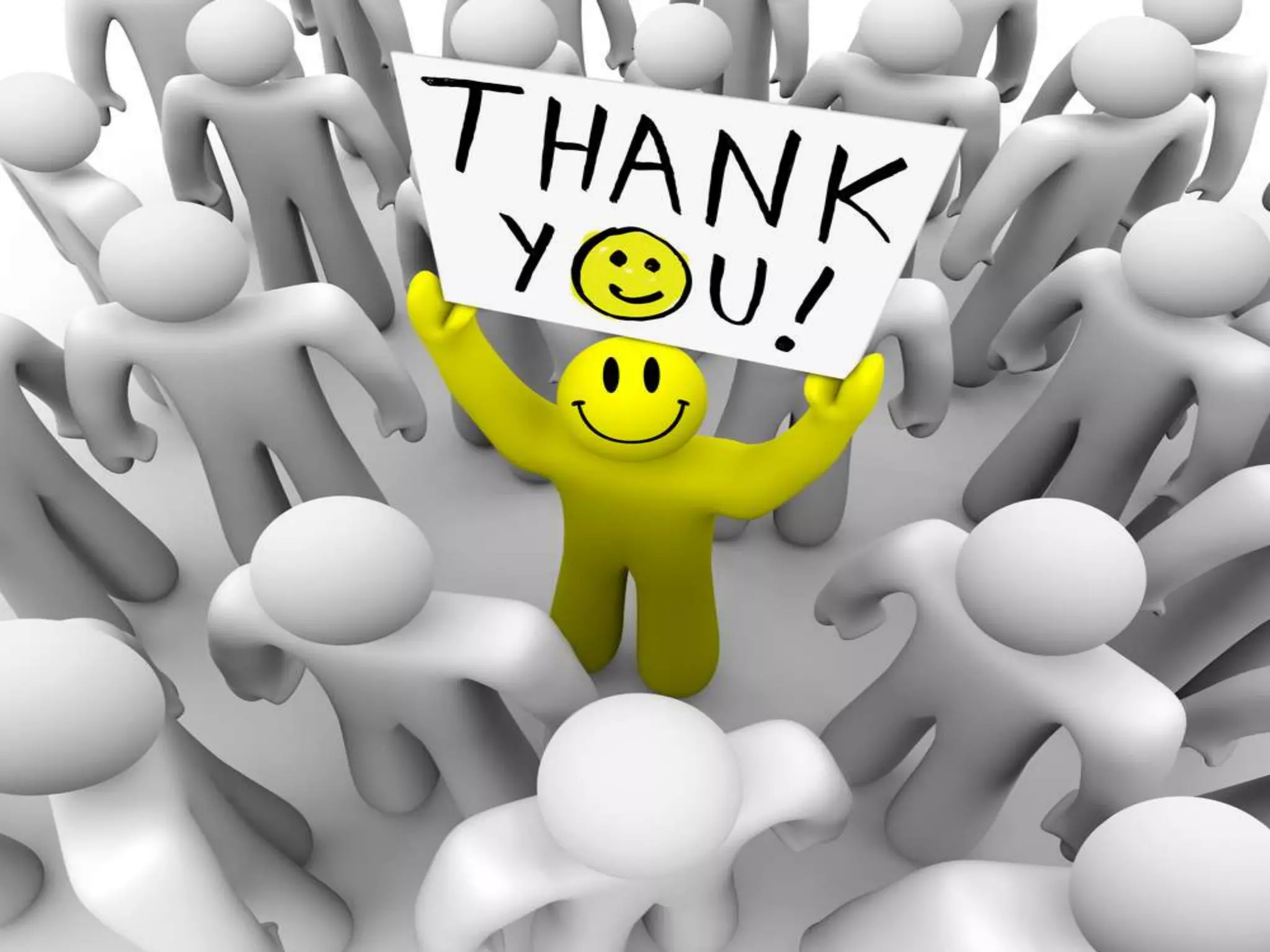 Marketing research_Concept testing