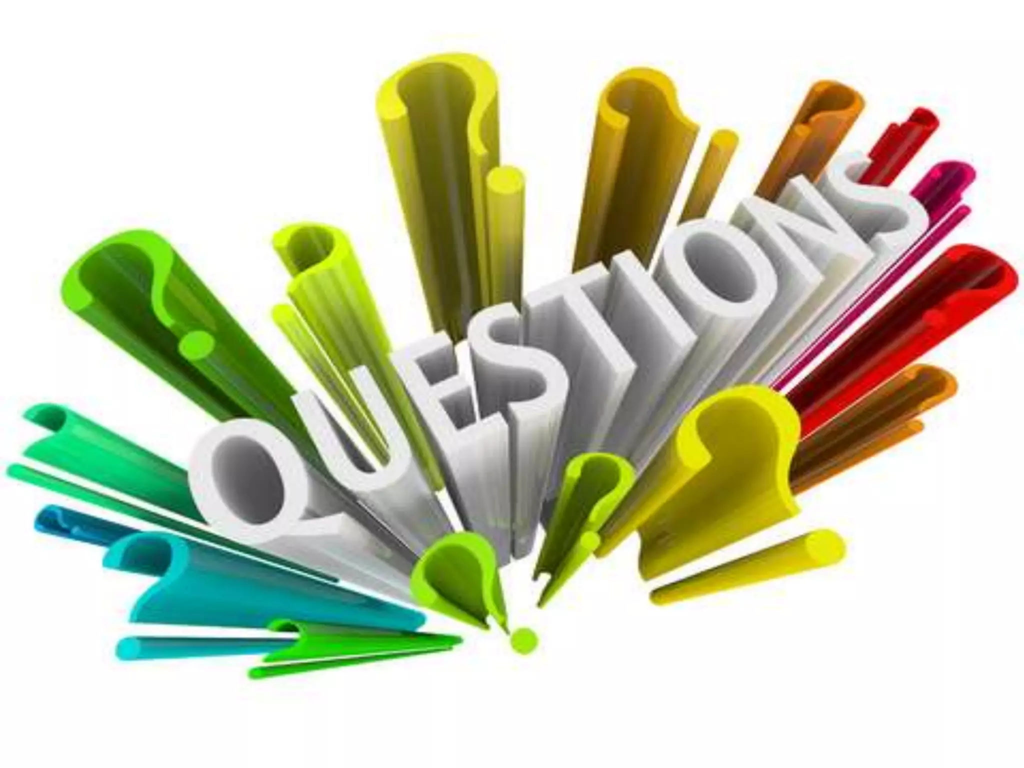 Marketing research_Concept testing