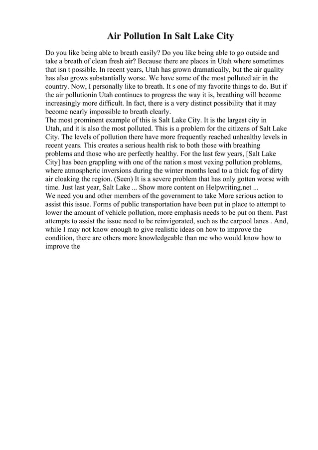 marketing-research-essay-7-business-marketing-research-plan-format