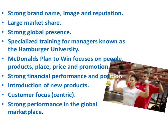 a market research of mcdonalds as a fast food industry Global fast food market - industry analysis, size, share, growth, trends some of the major players in the fast food market are mcdonald’s corporation. a market research of mcdonalds as a fast food industry Global fast food market - industry analysis, size, share, growth, trends some of the major players in the fast food market are mcdonald’s corporation.