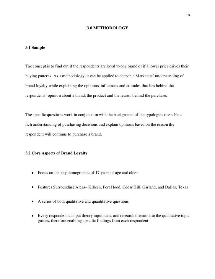 Research papers in services marketing