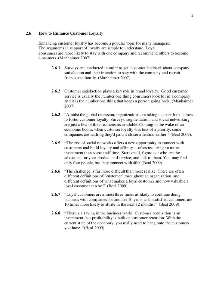 my own learning style essay xenophobia
