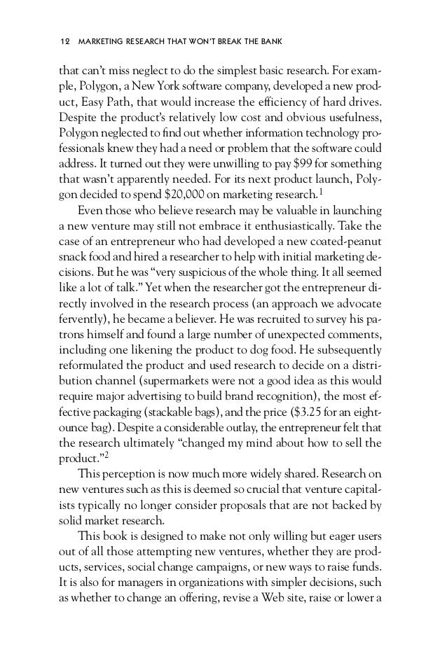 Important Of English Language Essay Marketing Research Practical Guide The Most Important Person In My Life Essay Sachin Tendulkar Essay Influential What Is A Thesis Statement For An Essay also Essay Com In English Life Lesson Essay Madrat Co Know Yourself Chapter Disciplined For What Is A Thesis Statement In A Essay
