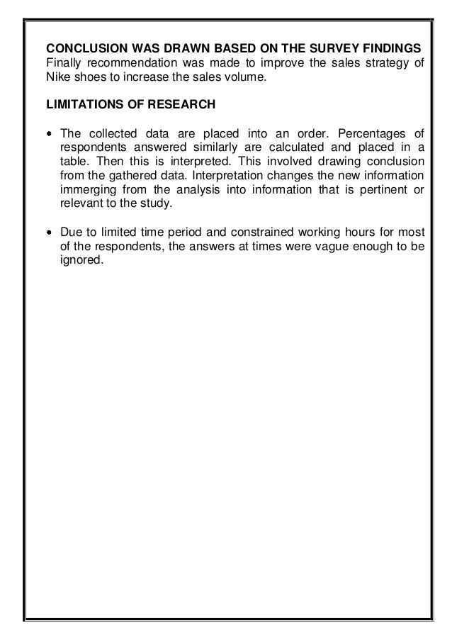family concept essay caring