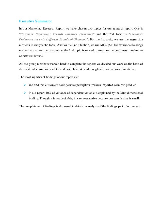 Writing assignment service test practice Writing assignment service test practice