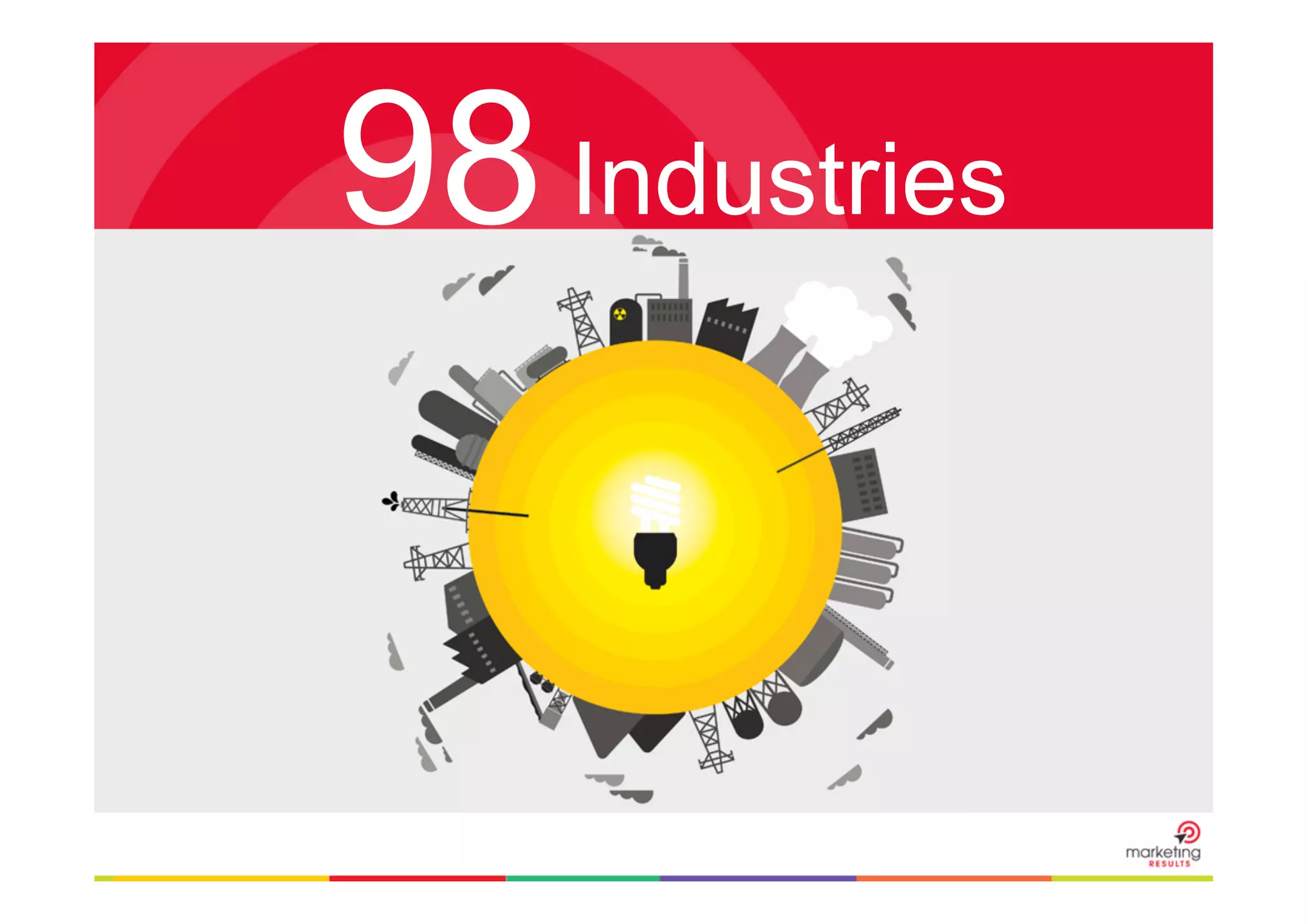98 Industries

 