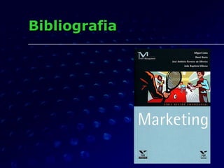 BibliografiaBibliografia
 