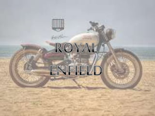 Royal enfield 2024 entrepreneur price