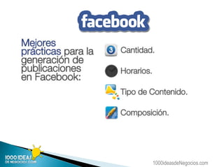 1000ideasdeNegocios.com
 