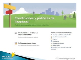 1000ideasdeNegocios.com
 