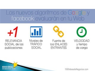 1000ideasdeNegocios.com
 