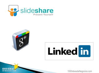 1000ideasdeNegocios.com
 