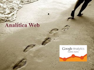 1000ideasdeNegocios.com
 