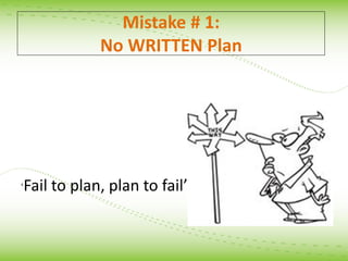 Marketing & Sales Year Plan | PDF