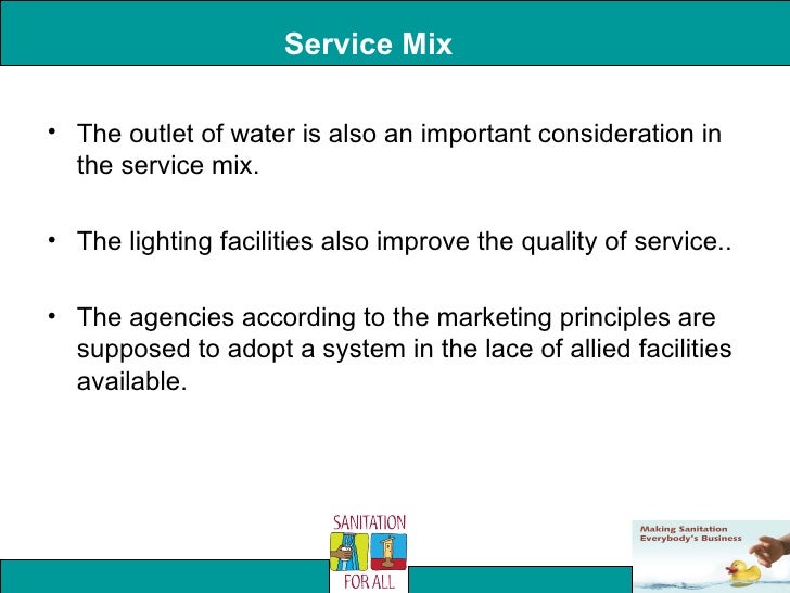 constraints on the marketing mix What are the 5 ms of internal marketing a: constraints are any factors that may be prohibiting the company from what is the purpose of a marketing mix q. constraints on the marketing mix What are the 5 ms of internal marketing a: constraints are any factors that may be prohibiting the company from what is the purpose of a marketing mix q.
