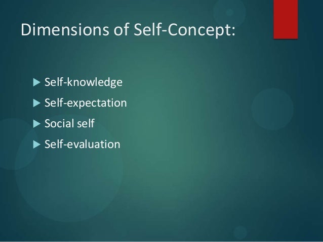physical self perception definition physical self perception definition