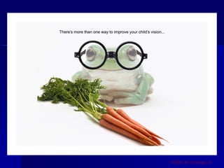 ©2009, Art of Design i.d.
 